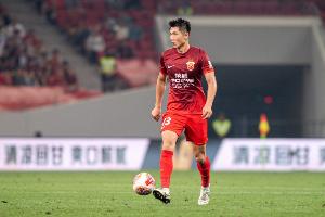 攻防转换成关键！上海海港如何凭借三招锁定胜局