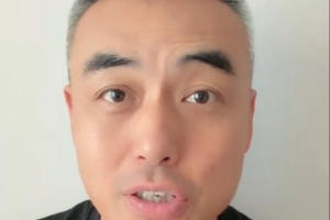 解说：江苏二队签下曹芷豪的可能性很大，山西队有意但排名不够，根本无法获得