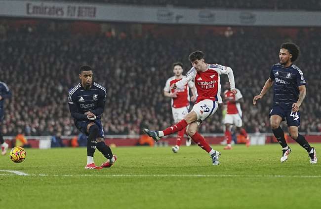 挪威vs塞内加尔录像回放_挪威vs塞内加尔高清直播_挪威vs塞内加尔视频直播