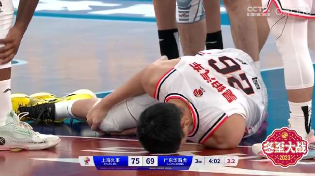 厄瓜多尔对阵德国