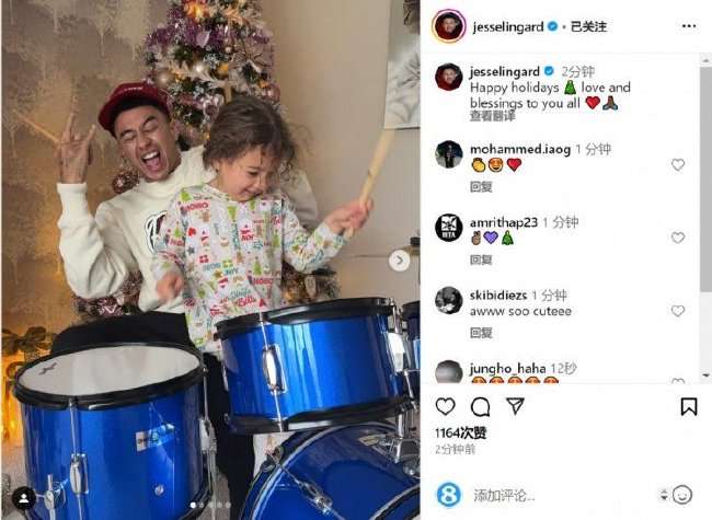 乌拉圭vs佛得角高清直播_乌拉圭vs佛得角直播在线观看_乌拉圭vs佛得角比分预测