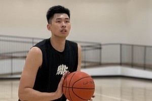 争议判罚成转折？邹阳与对手激战引发热议