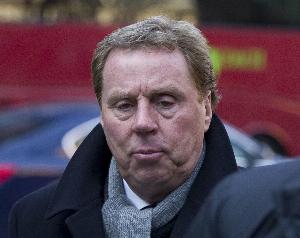 老雷建议：或许英国首相可致电国际足联，撤销宽萨的禁赛判决
