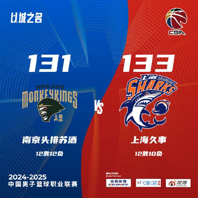 库拉索vs 科特迪瓦