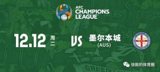 土耳其vs 美国