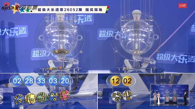 瑞士vs 加拿大直播吧_瑞士vs 加拿大精彩集锦回放_瑞士vs 加拿大直播在线观看