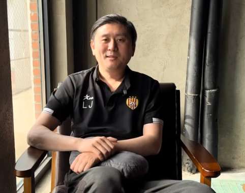 乌拉圭vs佛得角高清比赛直播_乌拉圭vs佛得角免费观看直播在线_乌拉圭vs佛得角无插件直播