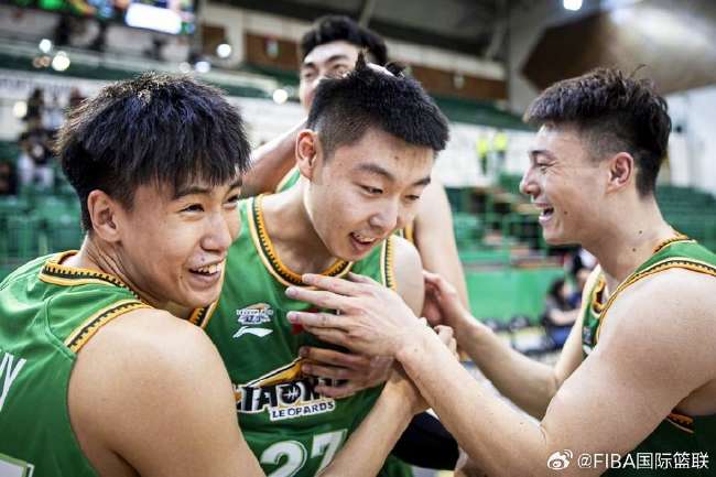 wnba赛事直播_wnba免费观看直播在线_wnba在线观看