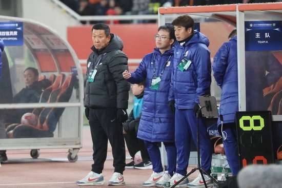 日本VS 瑞典