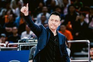 这一战将改变格局？上海逆转北京，半决赛G4的深远影响