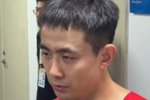 赵继伟谈备战：充分准备但伤病影响阵容，人员搭配成挑战