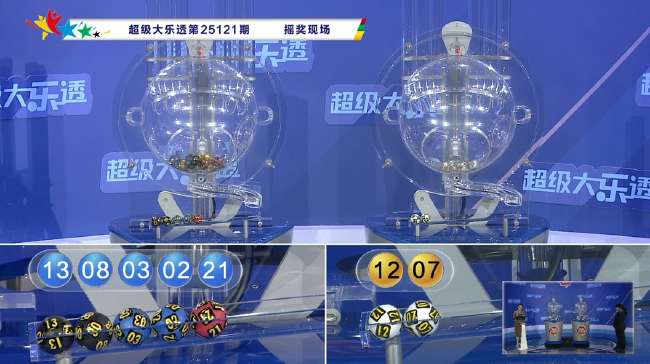 约旦vs阿尔及利亚视频直播_约旦vs阿尔及利亚免费直播_约旦vs阿尔及利亚世界杯直播