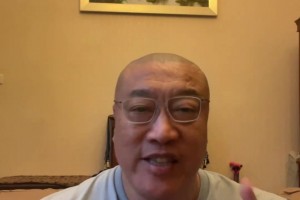 76人和宇宙勇谁更强？马健：宇宙勇全员巅峰&体系成熟，76人仍需磨合