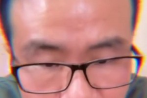 徐静雨：我不攻击詹姆斯是怕被骂？我没有攻击的理由呀