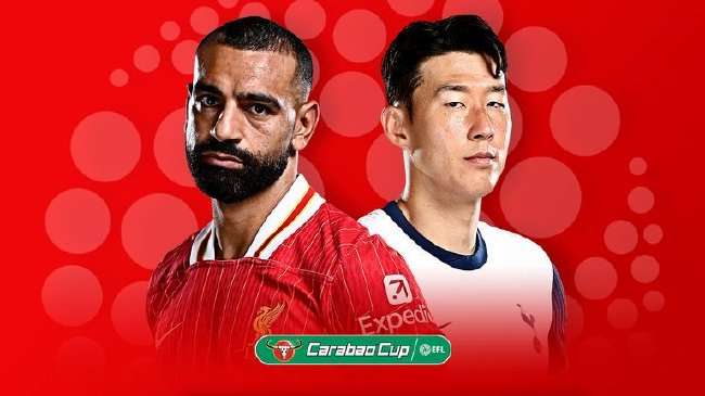 约旦vs阿尔及利亚视频直播_约旦vs阿尔及利亚现场直播_约旦vs阿尔及利亚精彩集锦回放