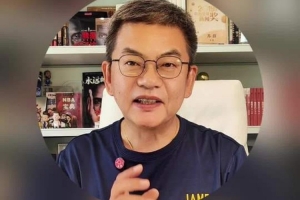 苏群:布伦森、杰伦·布朗、伦纳德、杜兰特,米切尔无人能及