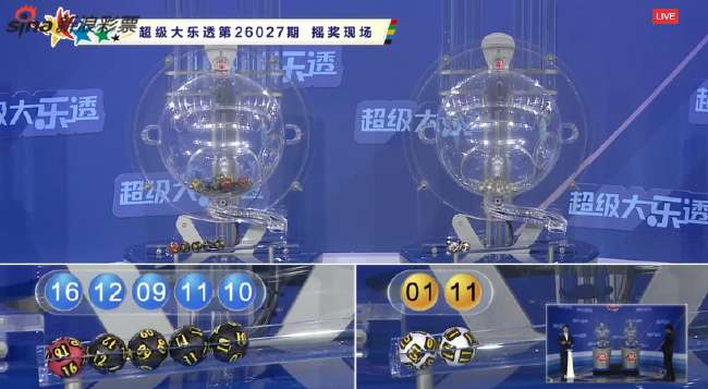 苏格兰VS巴西精彩集锦回放_苏格兰VS巴西免费直播_苏格兰VS巴西直播