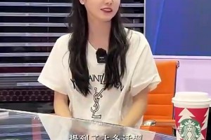 美娜此前：我生命中围绕詹姆斯有太多话题，前男友会因詹和我生气
