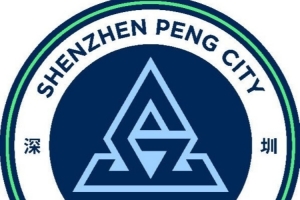 新鹏城官方宣布：夏合扎提加盟陕西联合，胡家进加盟定南赣联