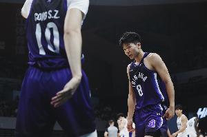 凭什么赢？三点拆解石奎本场的取胜钥匙