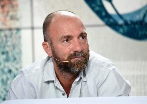 杜加里指出：非洲球队世界杯接连被淘汰非偶然，战术体系不完善