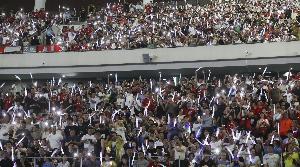 镇江“苏超”专线27日启动 球迷可乘专线直抵赛场