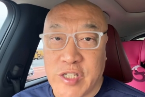 凭什么赢？三点拆解詹姆斯如何让乐福价值最大化