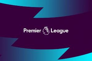 英超拟向EFL投入巨资，未来十年助力英格兰足球发展