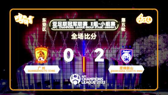 土耳其对阵美国