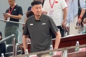 这一战将改写格局？中国女篮胜利背后的深远影响