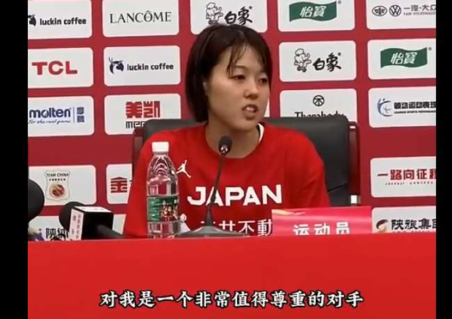 土超高清比赛直播_土超录像回放_土超比分预测
