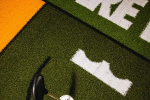 期待中！詹姆斯旗下家庭基金会将在阿克伦推出高尔夫慈善活动