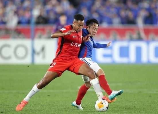 日本vs瑞典