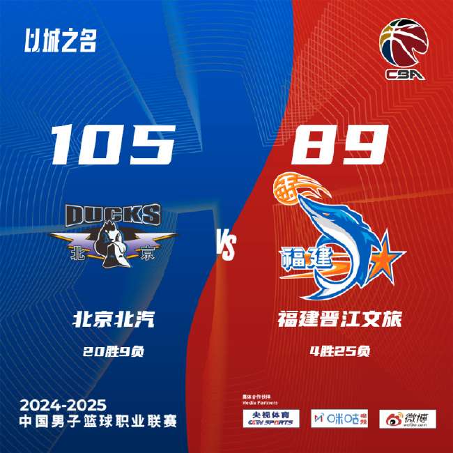 巴拉圭vs 澳大利亚
