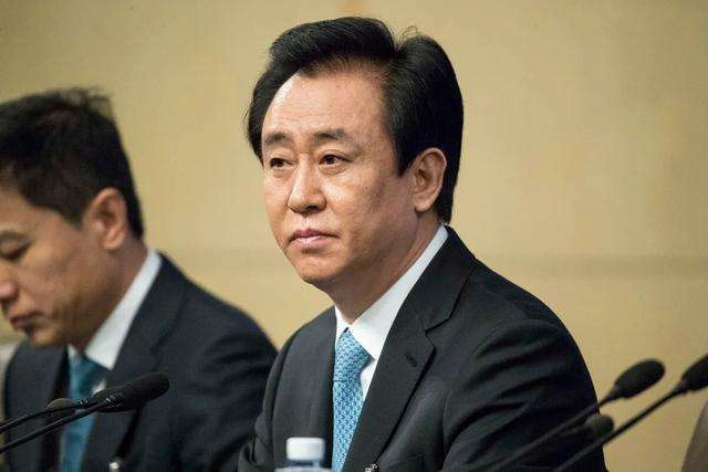 法甲在线直播_法甲直播在线观看_法甲全场录像