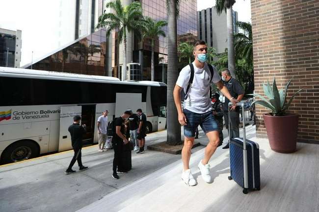 日本VS 瑞典