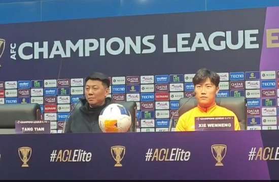 日本vs 瑞典