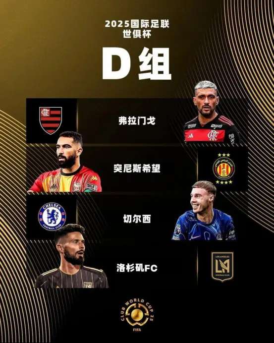 厄瓜多尔vs 德国