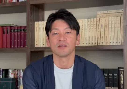 西班牙vs沙特视频直播_西班牙vs沙特直播_西班牙vs沙特比分预测