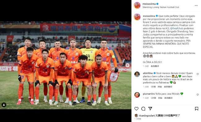 wnba免费观看直播在线_wnba赛事直播_wnba无插件直播