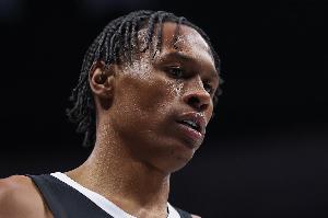 凯斯勒签约4年1.3亿,掘金索求至少2个首轮选秀权,却仅提供沃特森5年7000万合同