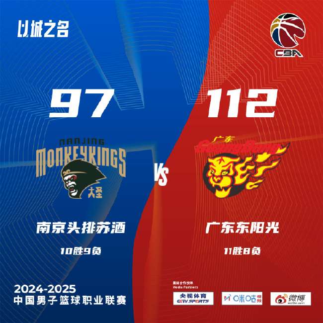 巴拉圭VS 澳大利亚
