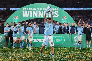 曼城违规案耗时20月！财务专家称：不合理！两年前的证据还记得吗？