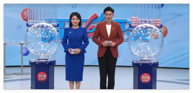 约旦vs阿尔及利亚在线直播_约旦vs阿尔及利亚免费直播_约旦vs阿尔及利亚世界杯直播