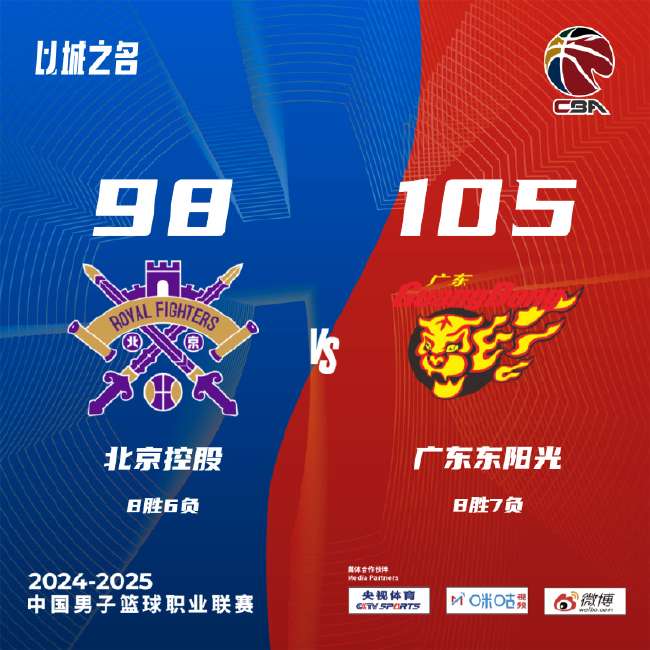 厄瓜多尔vs德国
