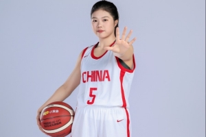 孙璇需加强投篮练习！全场10投3中，三分球5投全失，但贡献6篮板10助攻