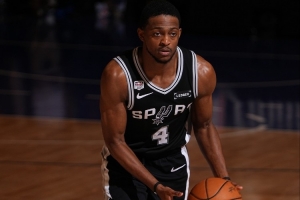 这一战将改写NBA助攻格局？福克斯破3000助攻背后的深远影响