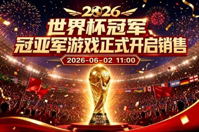 西班牙vs沙特无插件直播_西班牙vs沙特赛事直播_西班牙vs沙特视频直播