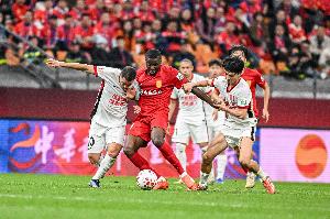 中超举办川渝德比，成都与重庆足协共同发布文明观赛呼吁信