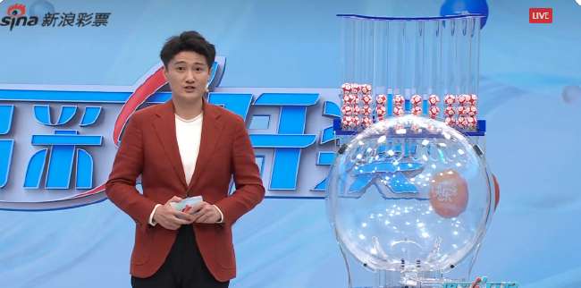 挪威vs塞内加尔精彩集锦回放_挪威vs塞内加尔高清比赛直播_挪威vs塞内加尔免费观看直播在线